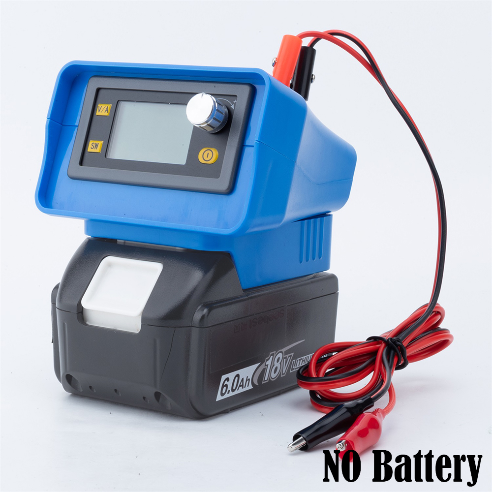 Dc Power Supply Variable - مصدر طاقة CNC قابل للتعديل، مصدر