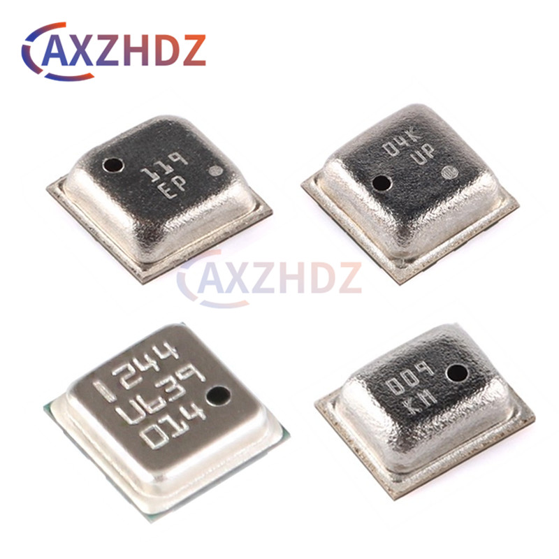 Bme280 Humidity Sensor - LGA-7 LGA-8 BME280 BME680 BMP180 BMP280
