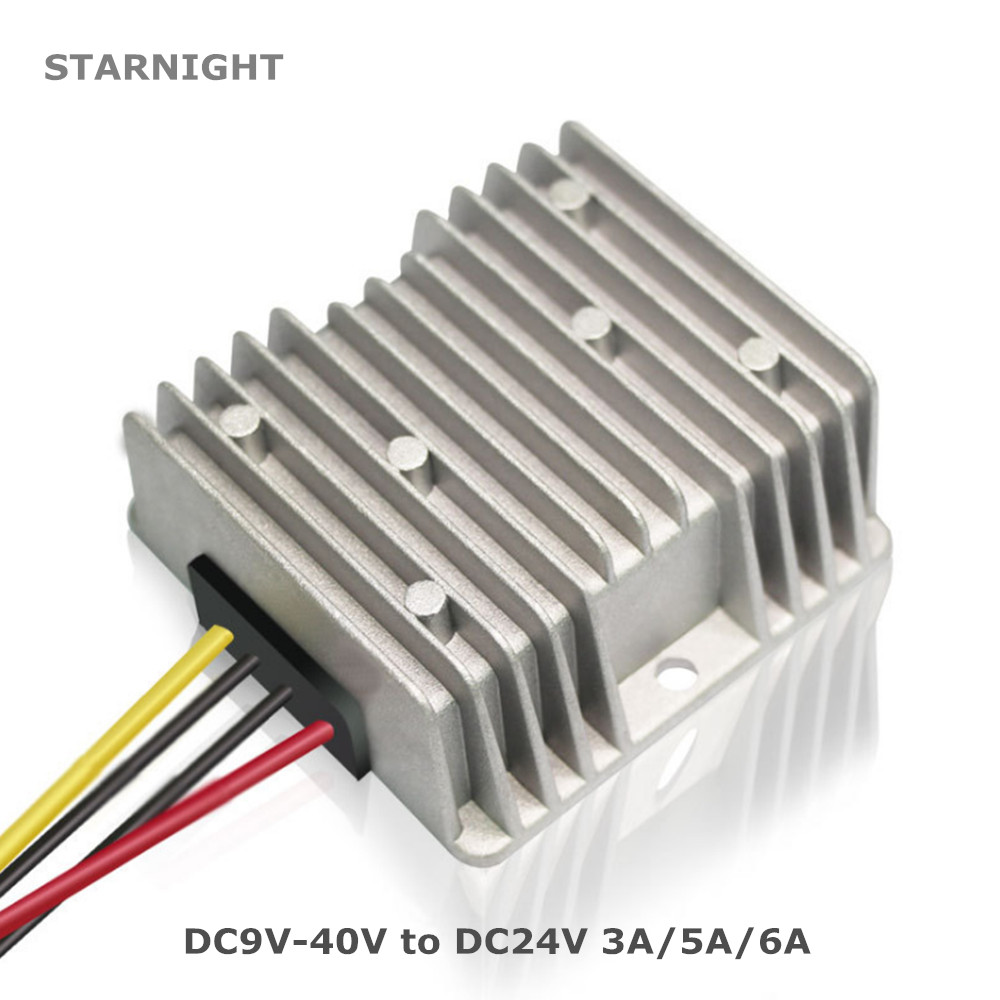 Dc Power Supply Variable - تيار مستمر 9 فولت-40 فولت إلى