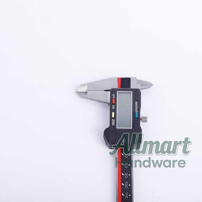 Diy Electronic - فرجار إلكتروني رقمي، فرجار متعدد الوظائف
