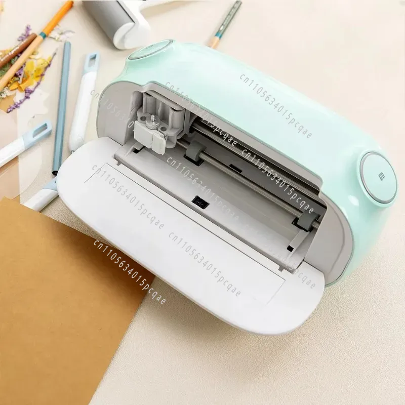 Diy Electronics To Sell - 2026 آلة قطع إلكترونية، راسمة فينيل