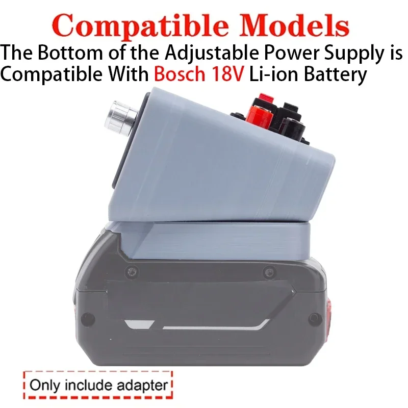 مصدر طاقة قابل للتعديل باستخدا - مراجعة Dc Power Supply Variable وسعره