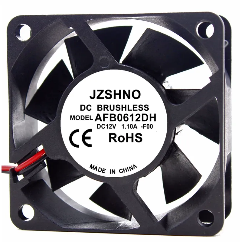 مروحة تبريد للهيكل بتردد متغير - مراجعة Dc Power Supply Variable وسعره