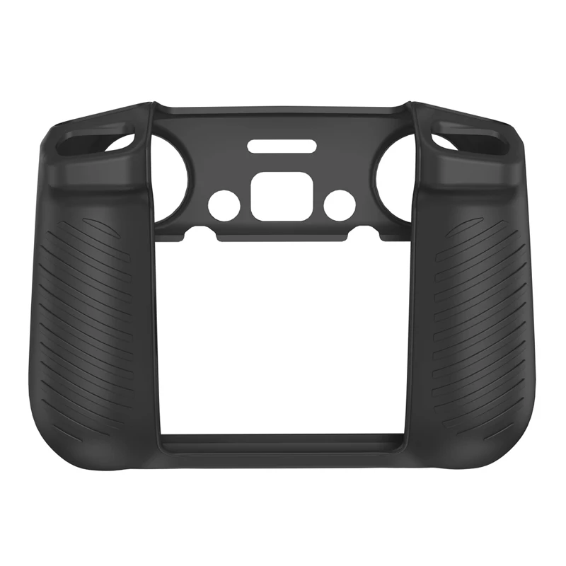 غطاء سيليكون لطائرة DJI Avata  - مراجعة Diy Rc Electronics وسعره