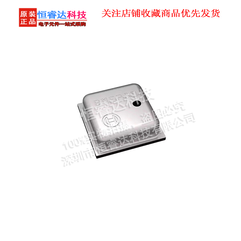 5 قطعة BME280 BME-280 (أعلى) L - مراجعة Bme280 Humidity Sensor وسعره