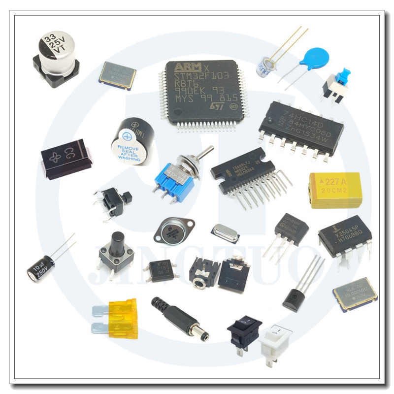 20 قطعة AO3402 A29T 4A 30V SOT - مراجعة Mosfet Transistor Set وسعره