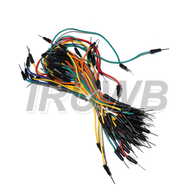 MB-102 اللوح 400 830 نقطة لحام - مراجعة Pcb Etching Kit وسعره