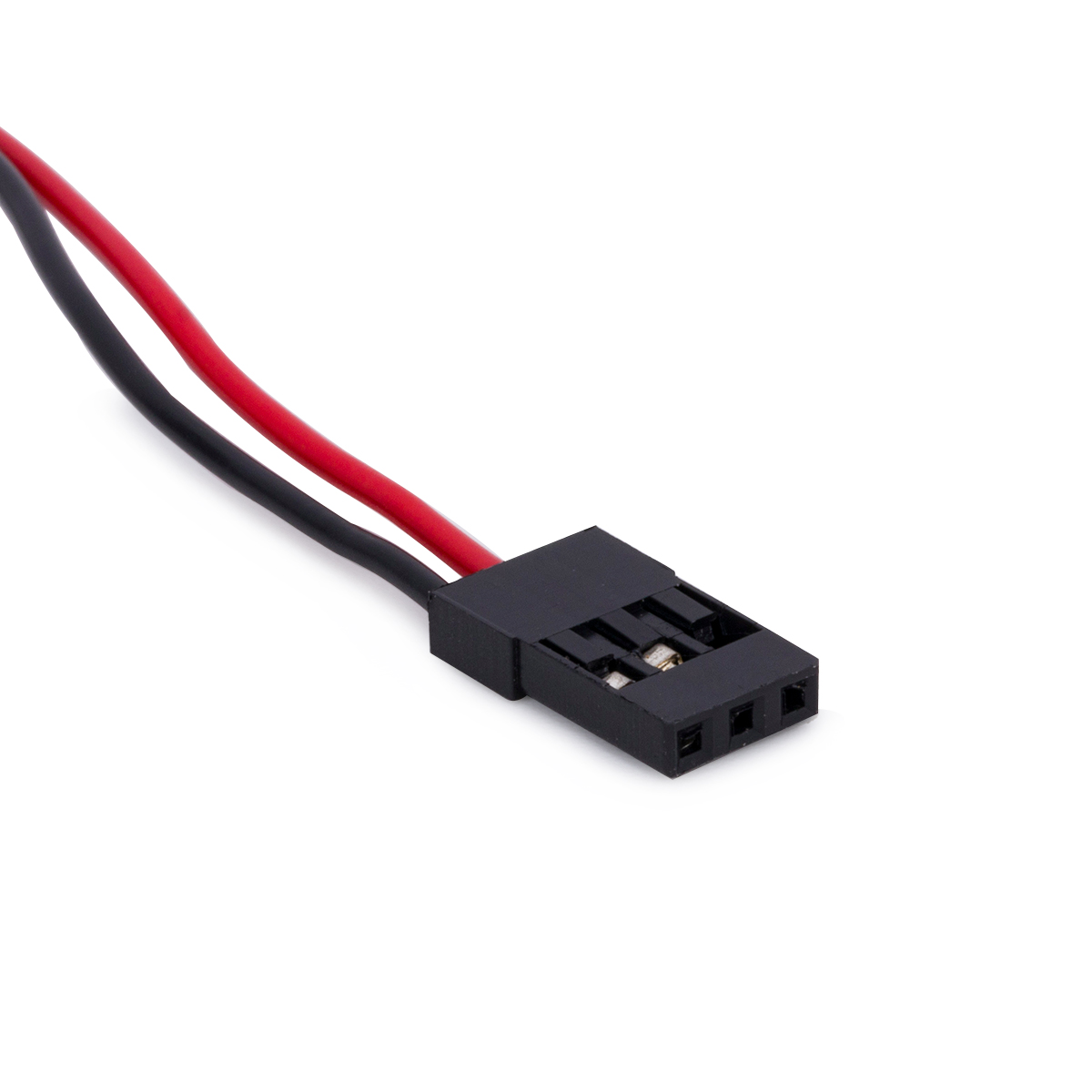 LED قطاع أضواء ليلة الأضواء مر - مراجعة Diy Rc Electronics وسعره