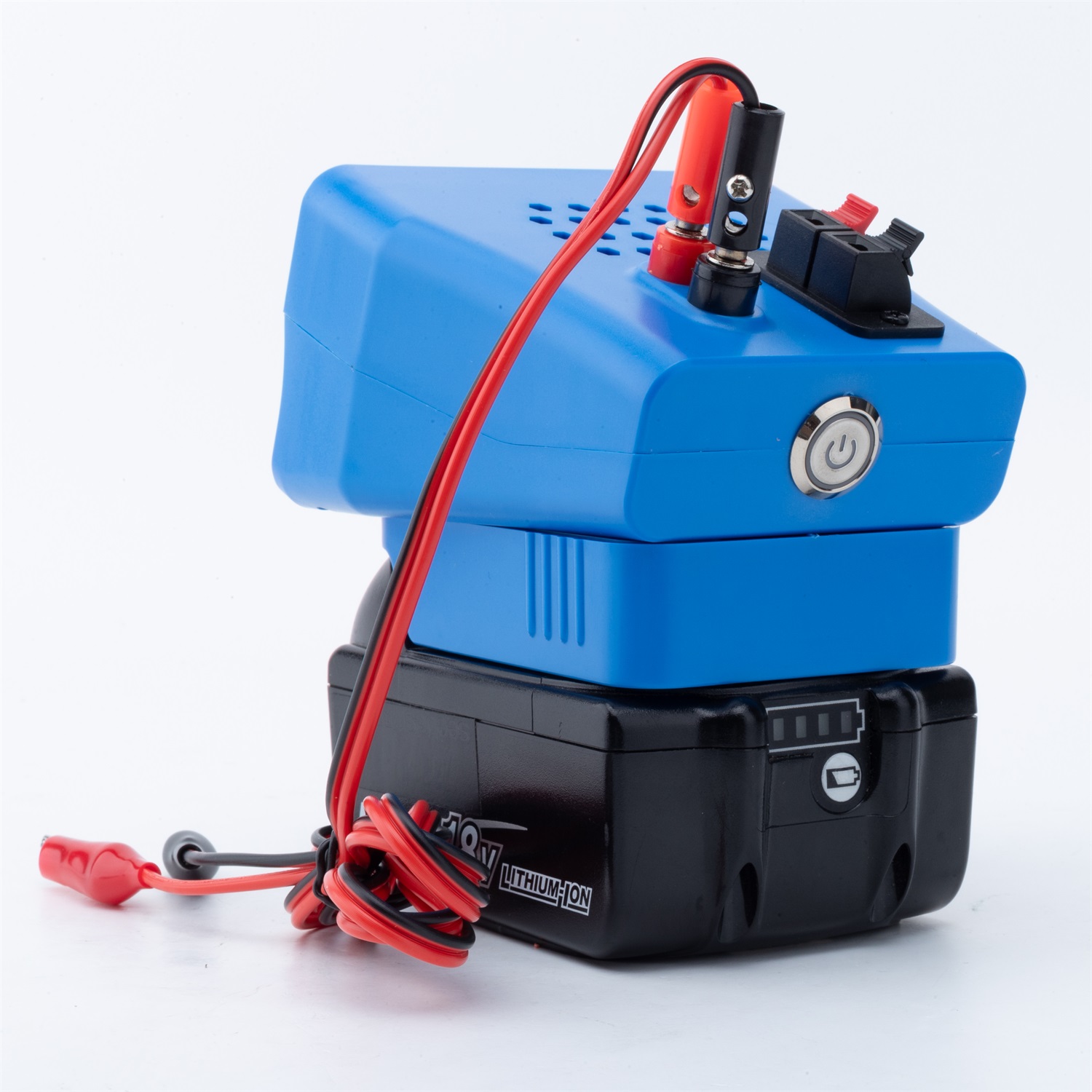 مصدر طاقة CNC قابل للتعديل، مص - مراجعة Dc Power Supply Variable وسعره