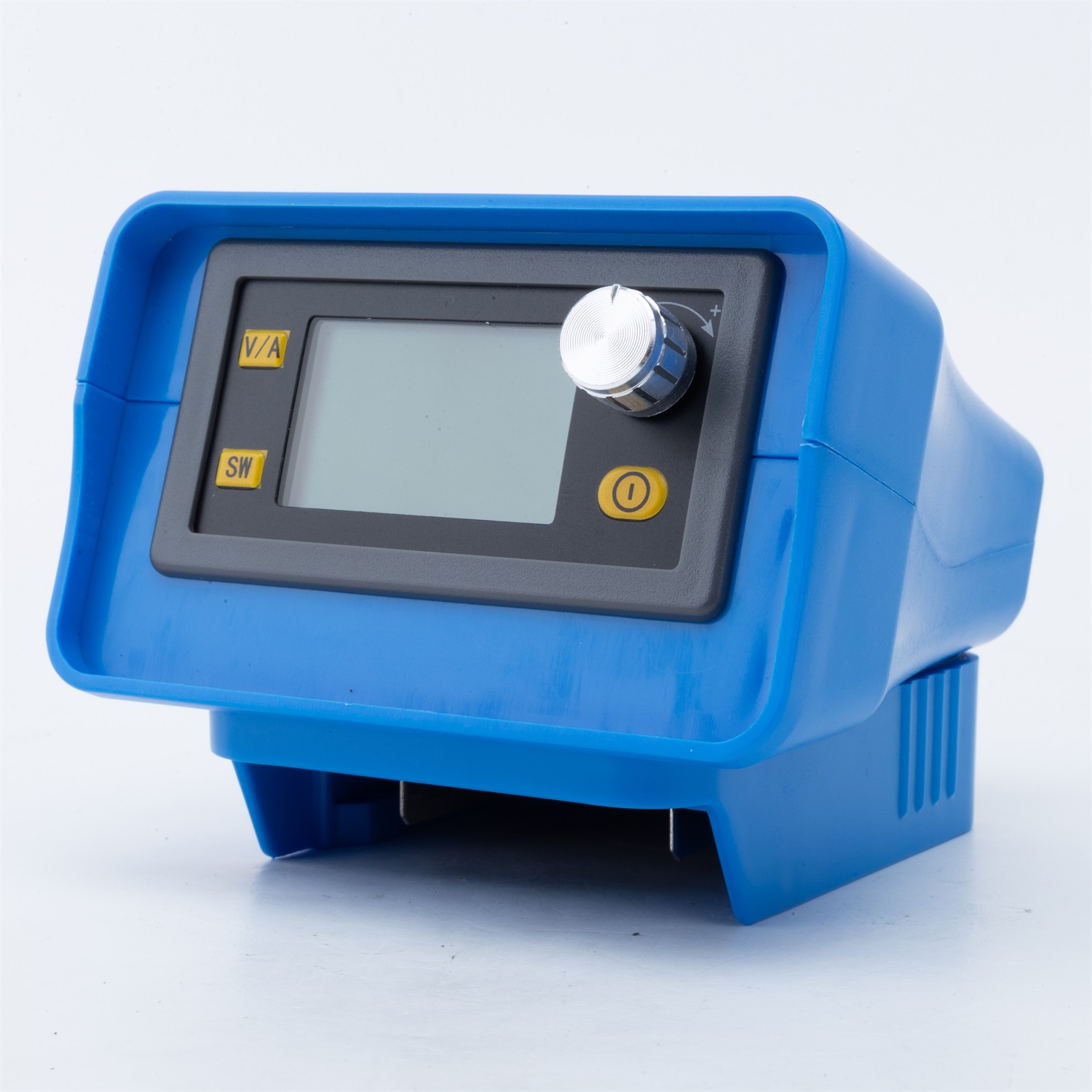مصدر طاقة CNC قابل للتعديل، مص - مراجعة Dc Power Supply Variable وسعره