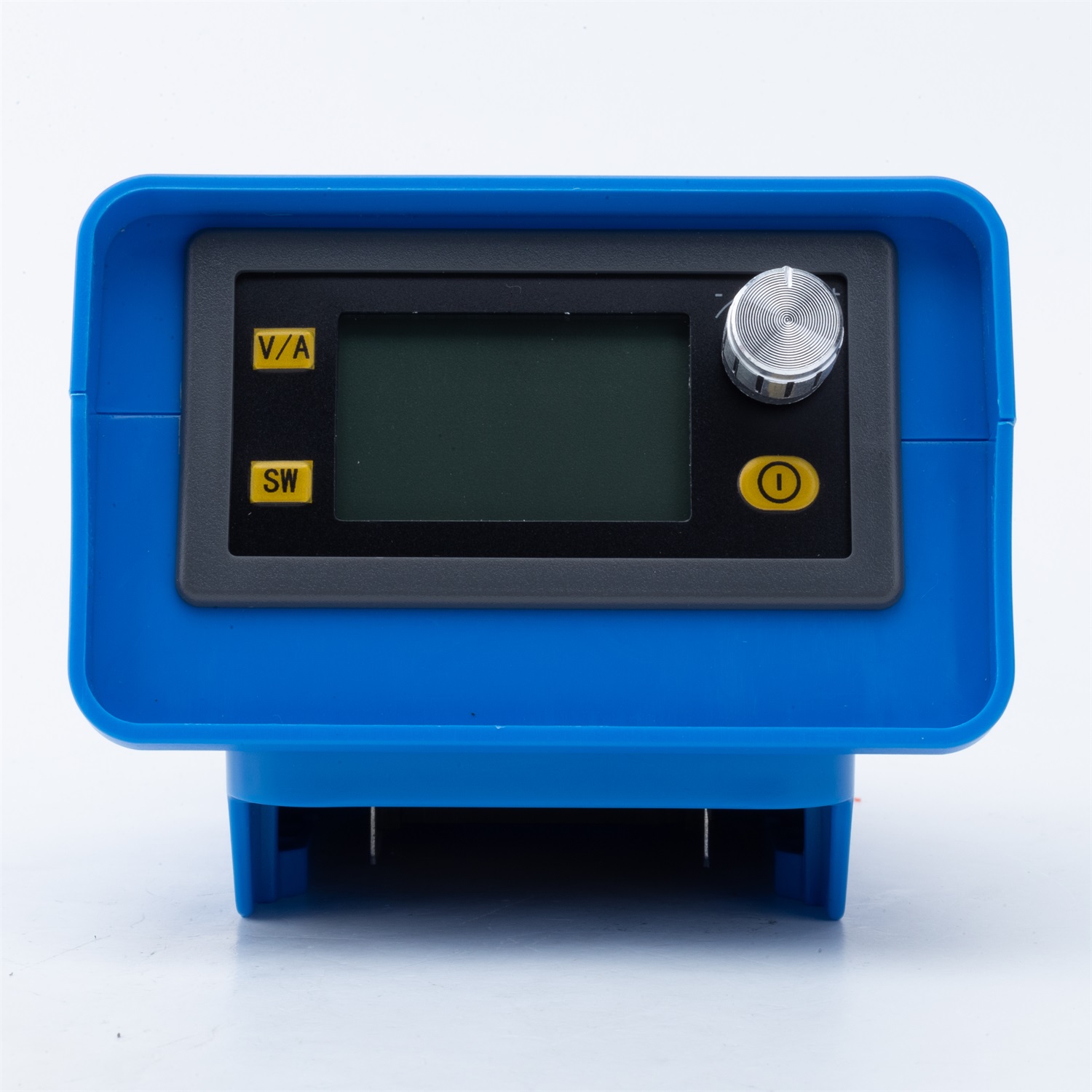 مصدر طاقة CNC قابل للتعديل، مص - مراجعة Dc Power Supply Variable وسعره
