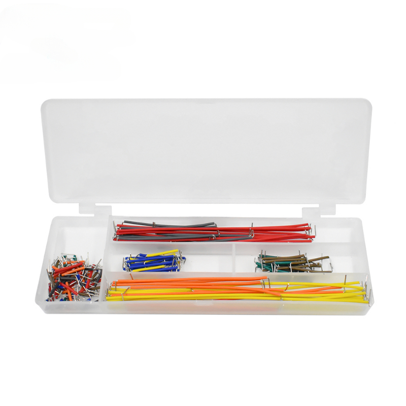 140/350/560/840 قطعة U شكل لحا - مراجعة Pcb Etching Kit وسعره