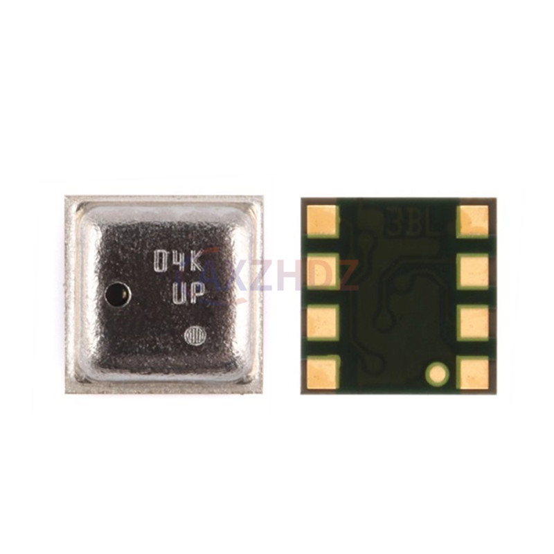 LGA-7 LGA-8 BME280 BME680 BMP1 - مراجعة Bme280 Humidity Sensor وسعره