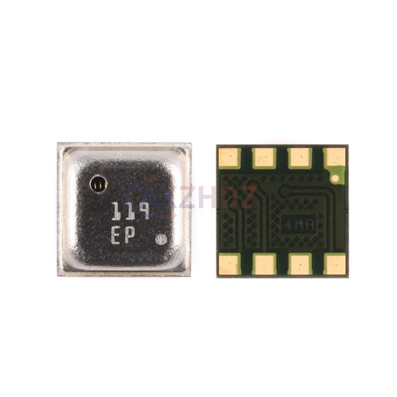 LGA-7 LGA-8 BME280 BME680 BMP1 - مراجعة Bme280 Humidity Sensor وسعره