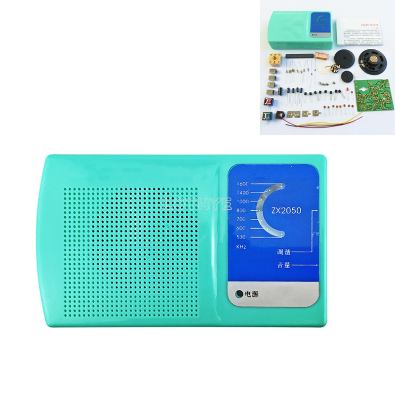 لتقوم بها بنفسك عدة إلكترونية  - مراجعة Diy Electronics Workbench وسعره