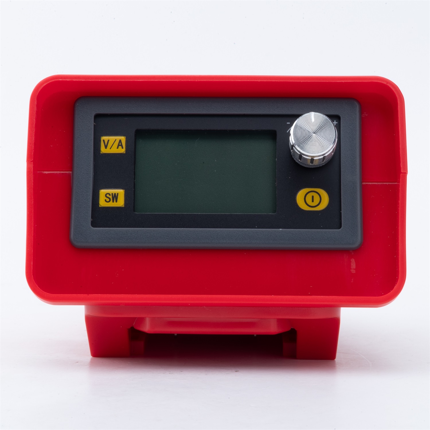 محول بطاريات لـ Lidi Parkside  - مراجعة Dc Power Supply Variable وسعره