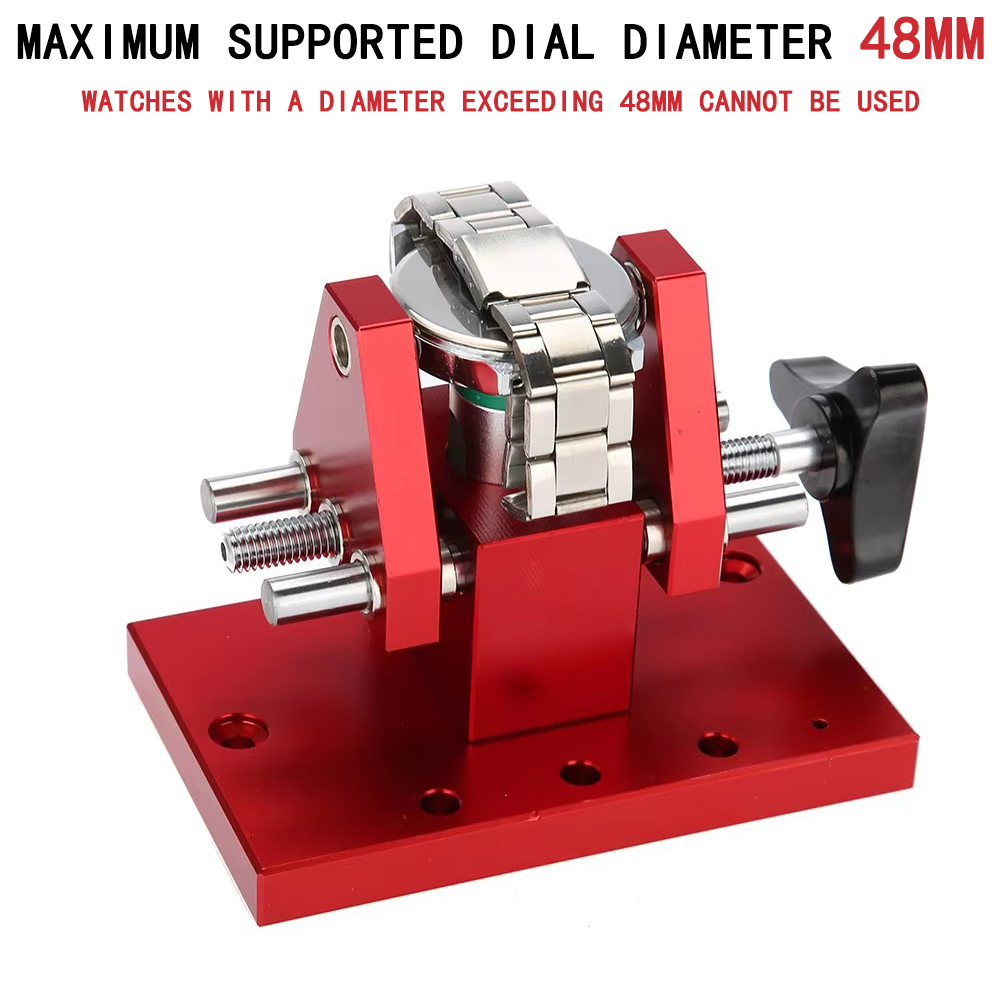 مشاهدة القضية الخلفية فتاحة ال - مراجعة Diy Electronics Workbench وسعره