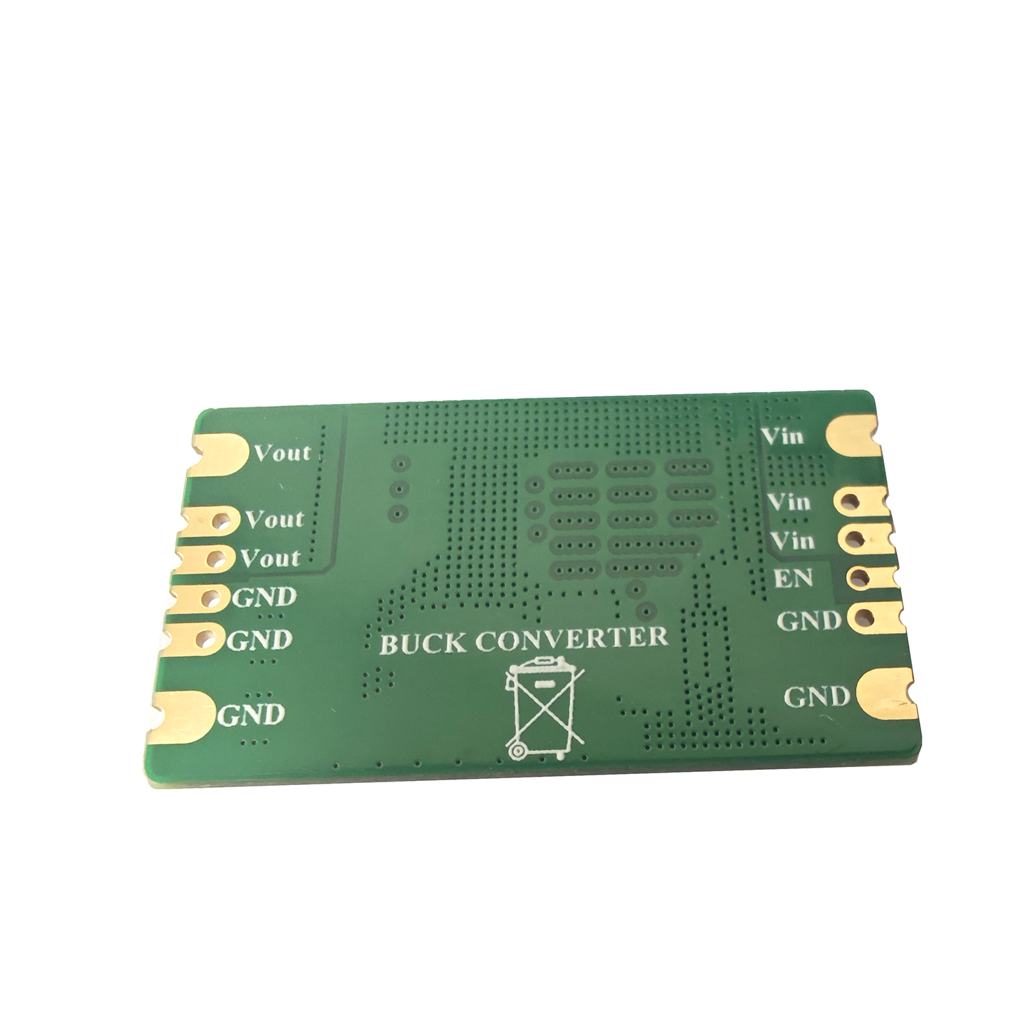وحدة تزويد الطاقة ، من 5 إلى 6 - مراجعة Dc Power Supply Variable وسعره