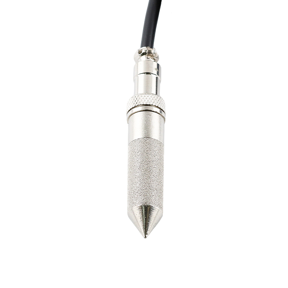 مستشعر درجة الحرارة والرطوبة B - مراجعة Bme280 Humidity Sensor وسعره