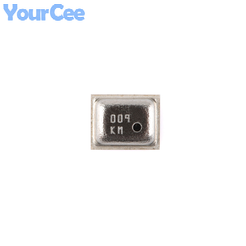 BME680 BME280 BMP280 LGA-8 SMD - مراجعة Bme280 Humidity Sensor وسعره