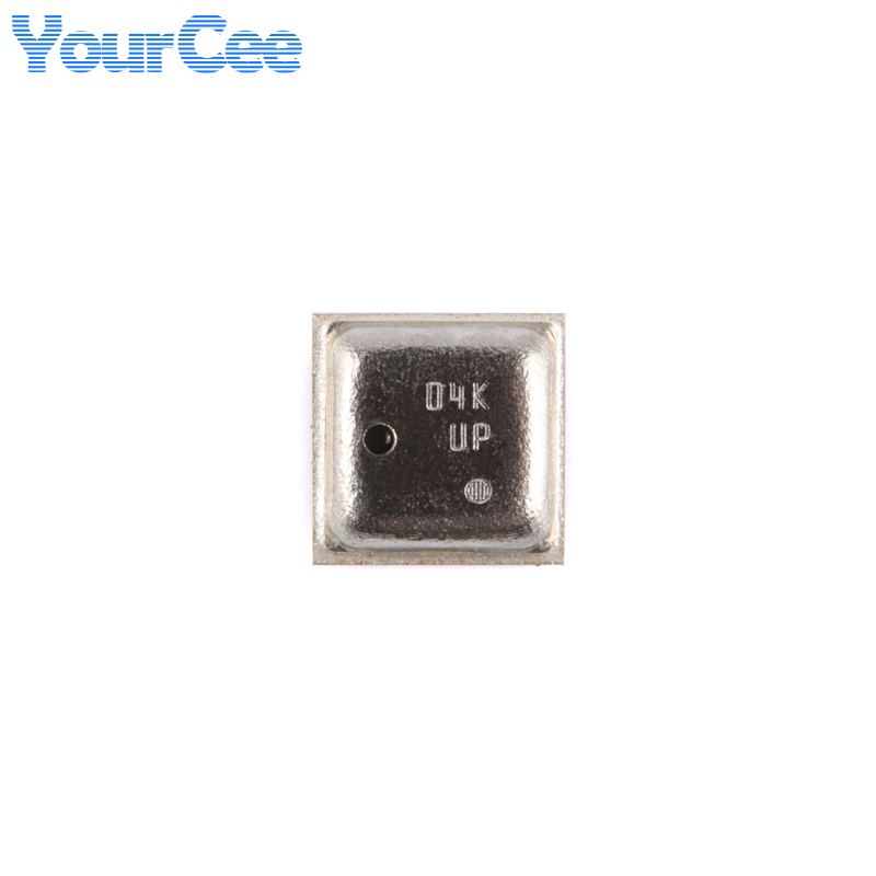 BME680 BME280 BMP280 LGA-8 SMD - مراجعة Bme280 Humidity Sensor وسعره