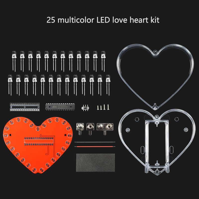 لتقوم بها بنفسك عدة إلكترونية  - مراجعة Diy Electronics Workbench وسعره