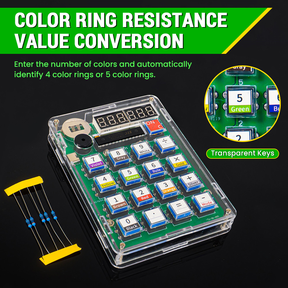 مجموعة الإنتاج الإلكتروني لآلة - مراجعة Pcb Etching Kit وسعره